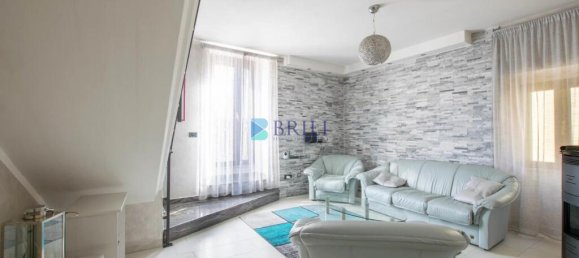 2 bedrooms Townhouse in Luras, Italy No. 327010 6