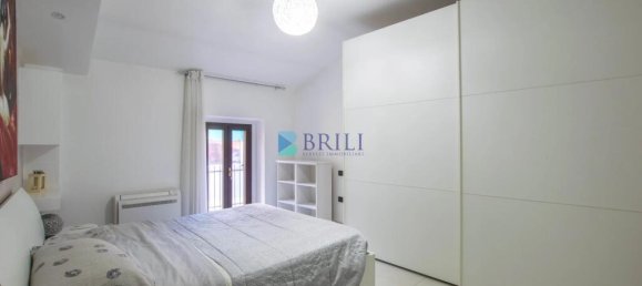 2 bedrooms Townhouse in Luras, Italy No. 327010 13