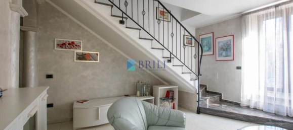 2 bedrooms Townhouse in Luras, Italy No. 327010 2