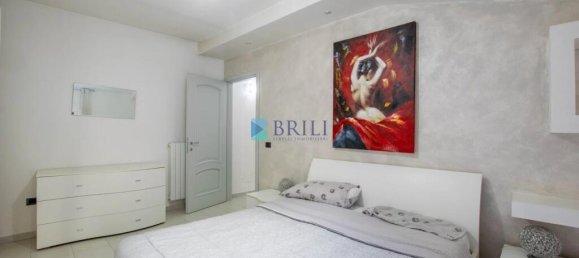 2 bedrooms Townhouse in Luras, Italy No. 327010 14