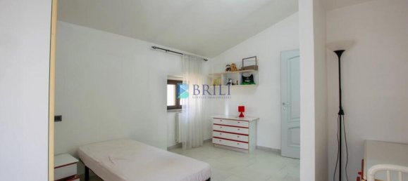 2 bedrooms Townhouse in Luras, Italy No. 327010 20