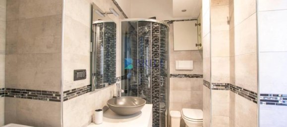 2 bedrooms Townhouse in Luras, Italy No. 327010 10