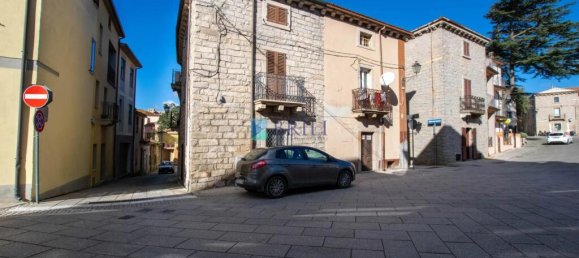 2 bedrooms Townhouse in Luras, Italy No. 327010 22