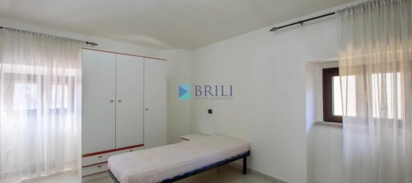 2 bedrooms Townhouse in Luras, Italy No. 327010 18