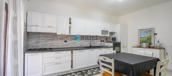 2 bedrooms Townhouse in Luras, Italy No. 327010 8