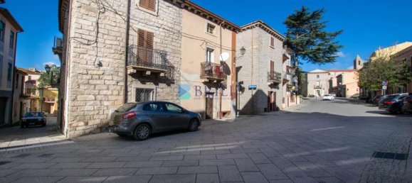2 bedrooms Townhouse in Luras, Italy No. 327010 23