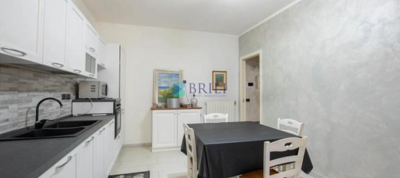 2 bedrooms Townhouse in Luras, Italy No. 327010 9