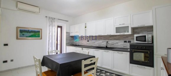 2 bedrooms Townhouse in Luras, Italy No. 327010 7