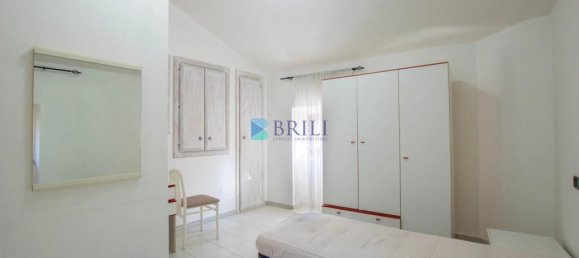 2 bedrooms Townhouse in Luras, Italy No. 327010 19