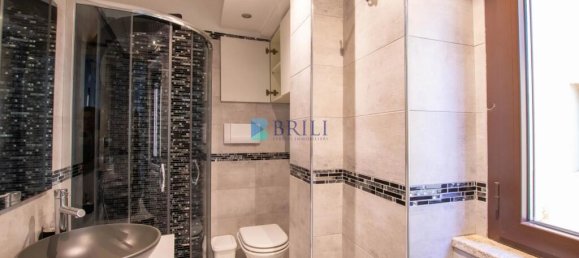 2 bedrooms Townhouse in Luras, Italy No. 327010 11