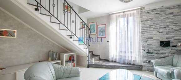 2 bedrooms Townhouse in Luras, Italy No. 327010 3