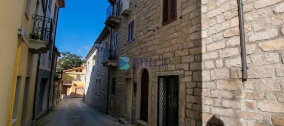 2 bedrooms Townhouse in Luras, Italy No. 327010 21
