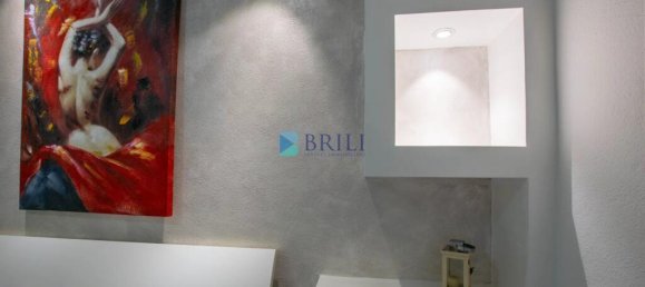 2 bedrooms Townhouse in Luras, Italy No. 327010 15