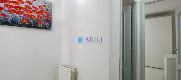 2 bedrooms Townhouse in Luras, Italy No. 327010 12