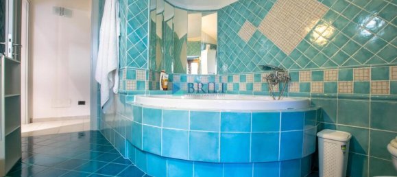 2 bedrooms Townhouse in Luras, Italy No. 327010 17