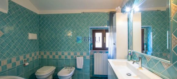 2 bedrooms Townhouse in Luras, Italy No. 327010 16