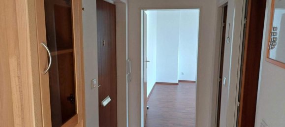 2غرفة شقة في Scharding, Austria رقم 146023 4