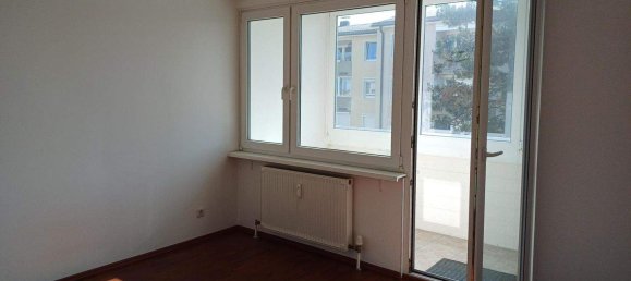 2غرفة شقة في Scharding, Austria رقم 146023 5