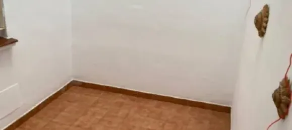 3 bedrooms Apartment in Fuengirola, Spain No. 141048 13