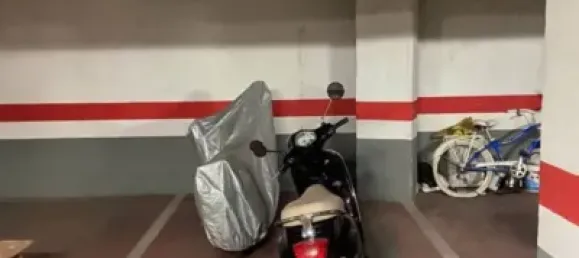 3 bedrooms Apartment in Fuengirola, Spain No. 141048 10