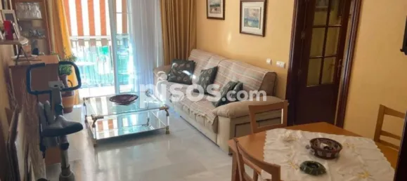 3 bedrooms Apartment in Fuengirola, Spain No. 141048 11