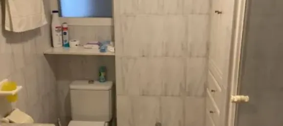 3 bedrooms Apartment in Fuengirola, Spain No. 141048 4