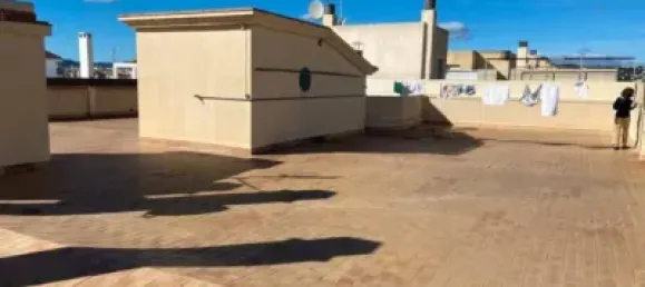 3 bedrooms Apartment in Fuengirola, Spain No. 141048 8