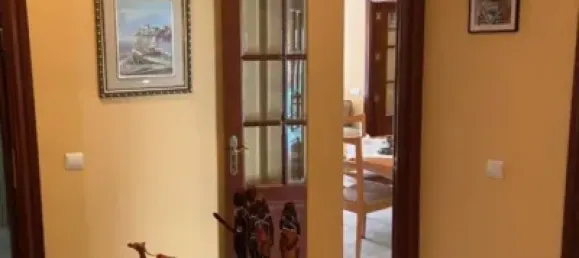 3 bedrooms Apartment in Fuengirola, Spain No. 141048 6