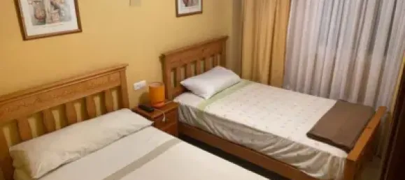 3 bedrooms Apartment in Fuengirola, Spain No. 141048 3