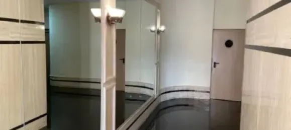 3 bedrooms Apartment in Fuengirola, Spain No. 141048 9