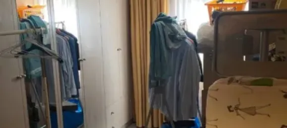 3 bedrooms Apartment in Fuengirola, Spain No. 141048 5