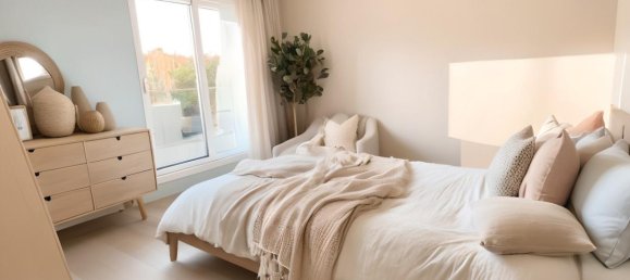 Apartamento de 4 habitaciónes en Selvazzano Dentro, Italy No. 132500 15