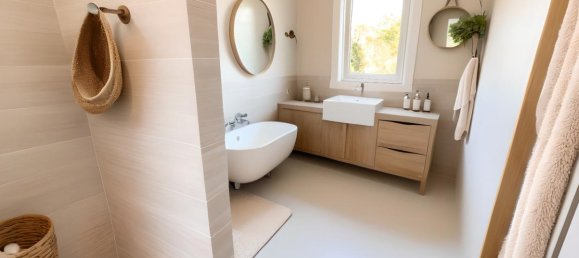 Apartamento de 4 habitaciónes en Selvazzano Dentro, Italy No. 132500 13