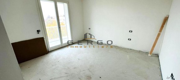 Apartamento de 4 habitaciónes en Selvazzano Dentro, Italy No. 132500 16