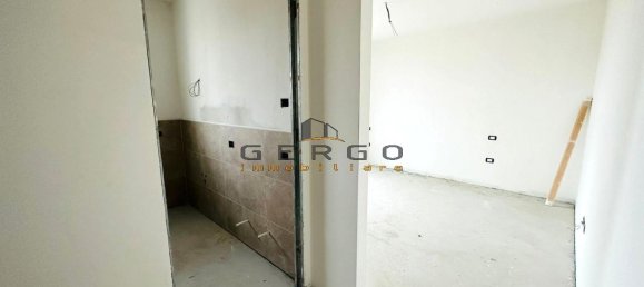 Apartamento de 4 habitaciónes en Selvazzano Dentro, Italy No. 132500 14
