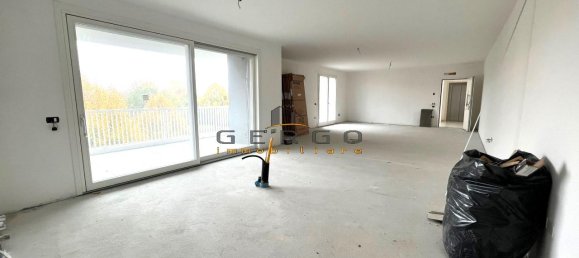 Apartamento de 4 habitaciónes en Selvazzano Dentro, Italy No. 132500 2