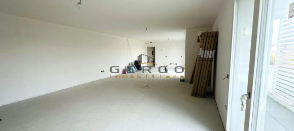 Apartamento de 4 habitaciónes en Selvazzano Dentro, Italy No. 132500 39