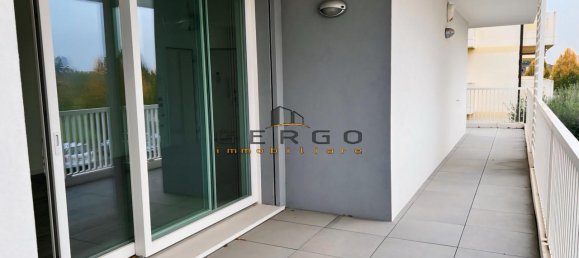 Apartamento de 4 habitaciónes en Selvazzano Dentro, Italy No. 132500 6