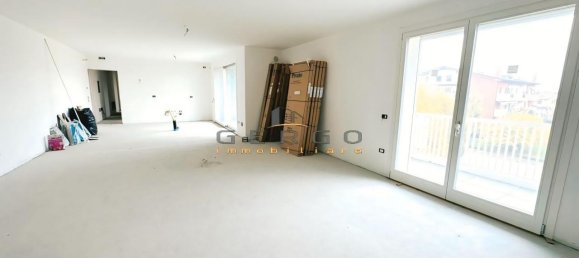 Apartamento de 4 habitaciónes en Selvazzano Dentro, Italy No. 132500 40