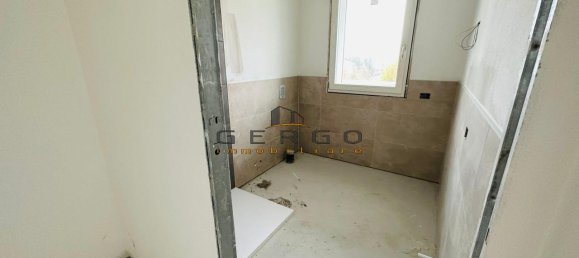 Apartamento de 4 habitaciónes en Selvazzano Dentro, Italy No. 132500 26