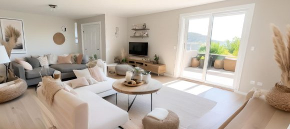 Apartamento de 4 habitaciónes en Selvazzano Dentro, Italy No. 132500 9