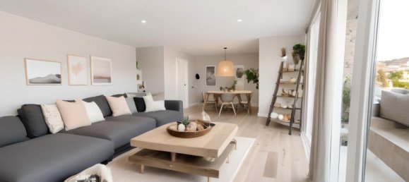 Apartamento de 4 habitaciónes en Selvazzano Dentro, Italy No. 132500 3