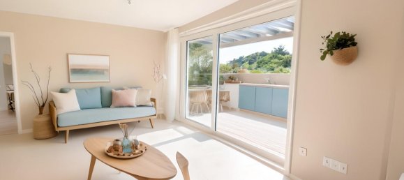 Apartamento de 4 habitaciónes en Selvazzano Dentro, Italy No. 132500 11