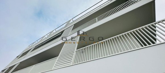 Apartamento de 4 habitaciónes en Selvazzano Dentro, Italy No. 132500 45