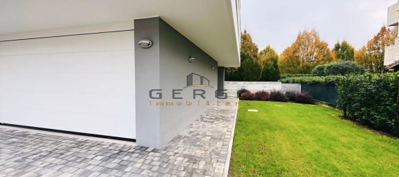 Apartamento de 4 habitaciónes en Selvazzano Dentro, Italy No. 132500 41