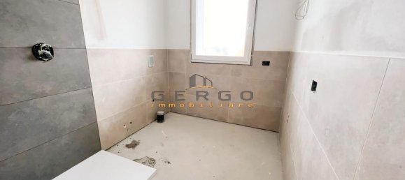 Apartamento de 4 habitaciónes en Selvazzano Dentro, Italy No. 132500 18