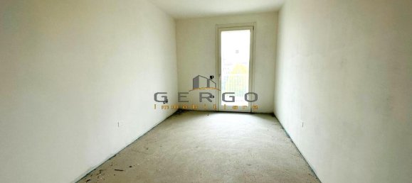 Apartamento de 4 habitaciónes en Selvazzano Dentro, Italy No. 132500 24