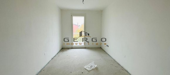 Apartamento de 4 habitaciónes en Selvazzano Dentro, Italy No. 132500 25