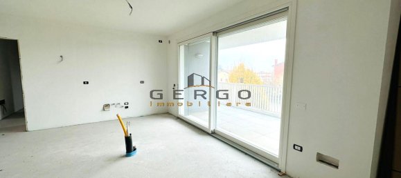 Apartamento de 4 habitaciónes en Selvazzano Dentro, Italy No. 132500 12