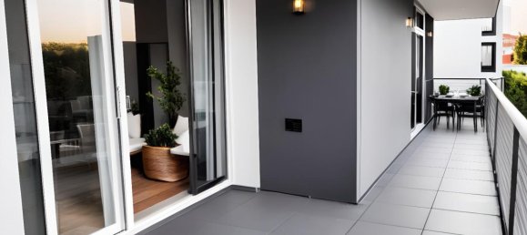 Apartamento de 4 habitaciónes en Selvazzano Dentro, Italy No. 132500 5